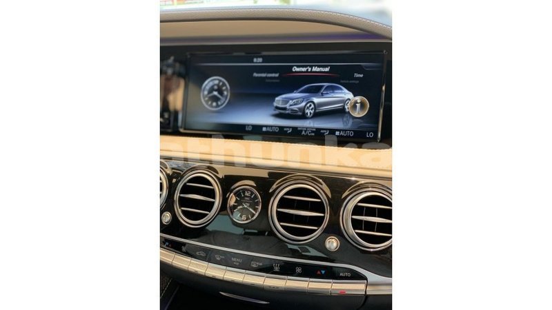 Big with watermark 318aa7f2 f761 429a b0a8 79b56da8eb63