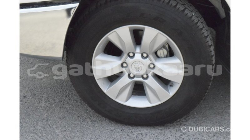 Big with watermark 0245e0a5 6e27 4397 b7fa 860ef9e442f2
