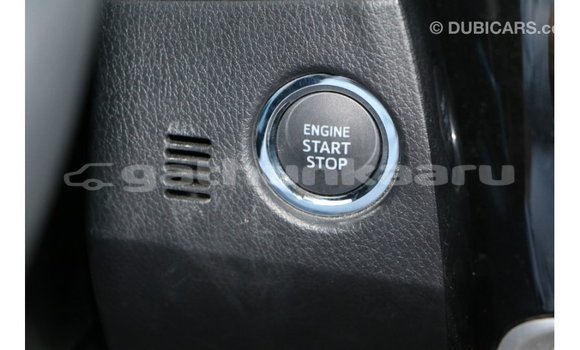 Buy Import Toyota Corolla White Car in Import - Dubai in Baa Buy Import Toyota Corolla White Car in Import - Dubai in Baa