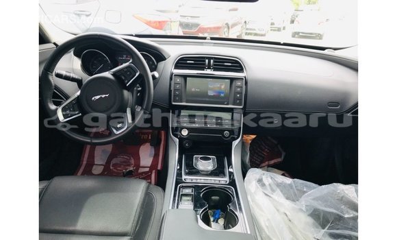 Buy Import Jaguar XE Red Car in Import - Dubai in Baa Buy Import Jaguar XE Red Car in Import - Dubai in Baa