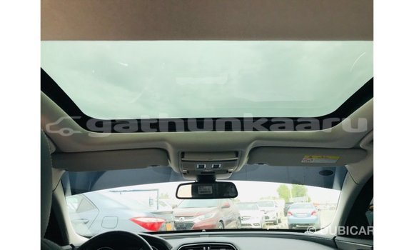 Buy Import Jaguar XE Red Car in Import - Dubai in Baa Buy Import Jaguar XE Red Car in Import - Dubai in Baa