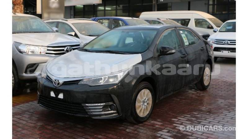 Big with watermark a7a536f4 2dff 46bd 95c6 d0da25a412bc