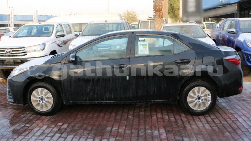 Big with watermark 47562bc4 3bc5 43ee 9f40 ca443ffb081f