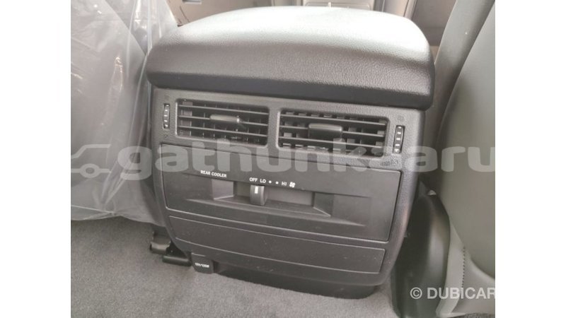 Big with watermark d4f13473 4240 455e 9b2f 8561cda1a9ef