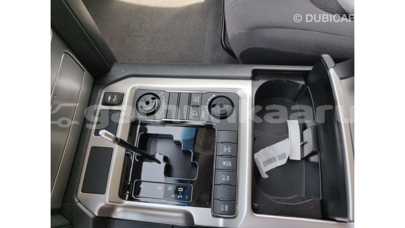 Big with watermark 705d2a35 b426 4830 bb46 46f26dd626e5