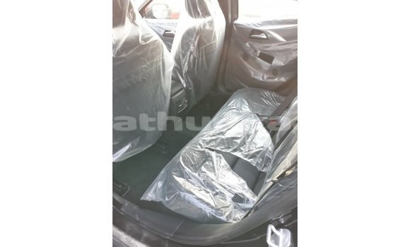Buy Import Infiniti EX Black Car in Import - Dubai in Baa Buy Import Infiniti EX Black Car in Import - Dubai in Baa