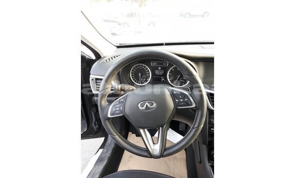 Buy Import Infiniti EX Black Car in Import - Dubai in Baa Buy Import Infiniti EX Black Car in Import - Dubai in Baa