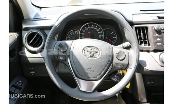 Buy Import Toyota RAV4 Black Car in Import - Dubai in Baa Buy Import Toyota RAV4 Black Car in Import - Dubai in Baa