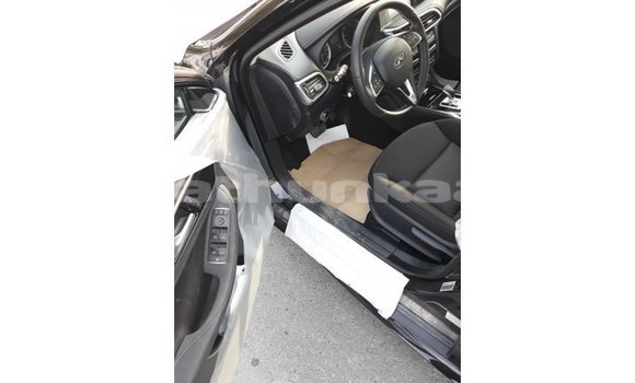Buy Import Infiniti EX Black Car in Import - Dubai in Baa Buy Import Infiniti EX Black Car in Import - Dubai in Baa