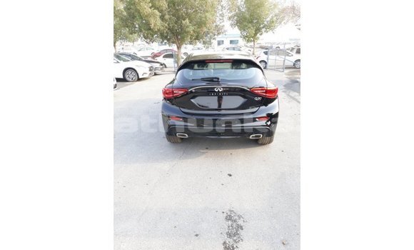 Buy Import Infiniti EX Black Car in Import - Dubai in Baa Buy Import Infiniti EX Black Car in Import - Dubai in Baa