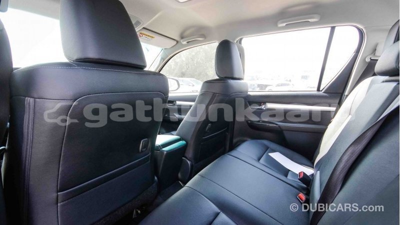 Big with watermark 4770b479 a323 4cf0 b2b7 ca5cb1c489f1