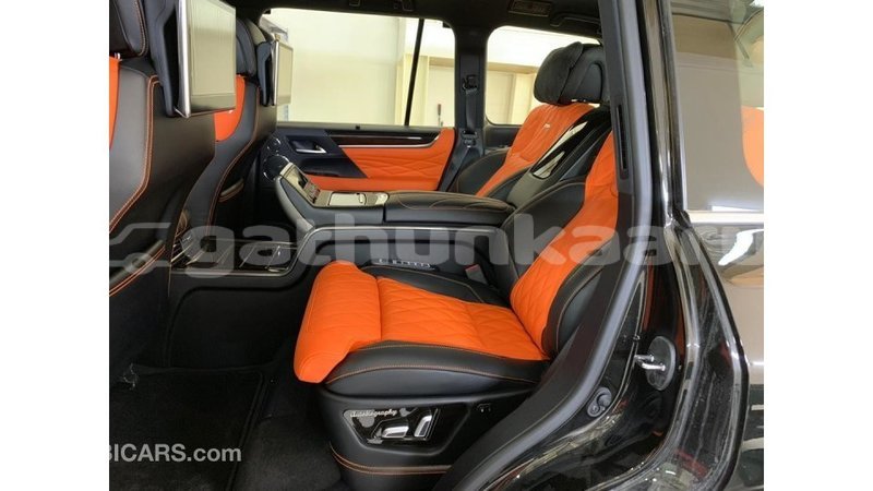 Big with watermark 9215acea 1120 49d4 9a27 43f583972e12