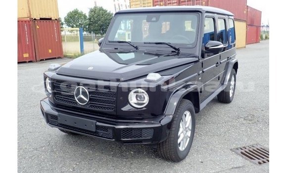 Buy Import Mercedes-Benz 190 Black Car in Import - Dubai in Baa Buy Import Mercedes-Benz 190 Black Car in Import - Dubai in Baa
