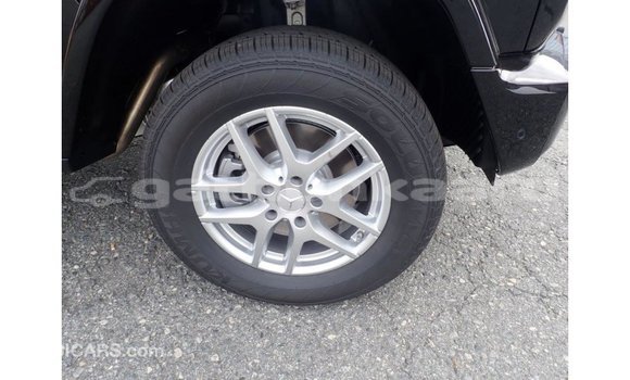 Buy Import Mercedes-Benz 190 Black Car in Import - Dubai in Baa Buy Import Mercedes-Benz 190 Black Car in Import - Dubai in Baa