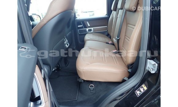 Buy Import Mercedes-Benz 190 Black Car in Import - Dubai in Baa Buy Import Mercedes-Benz 190 Black Car in Import - Dubai in Baa