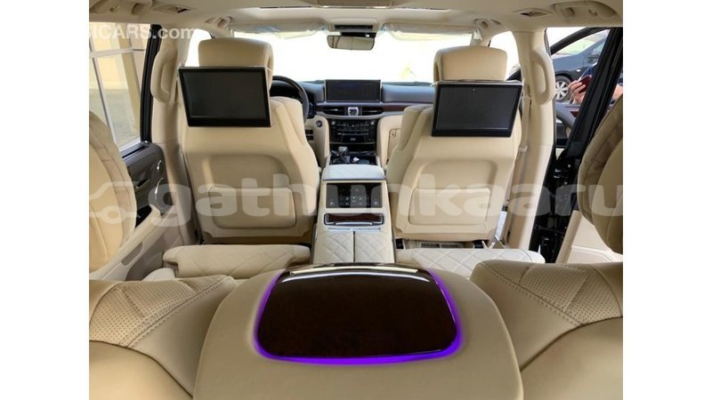 Big with watermark 7ab156b4 f349 4502 914c ddc8b2a402a1
