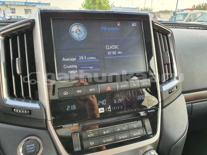 Big with watermark 8