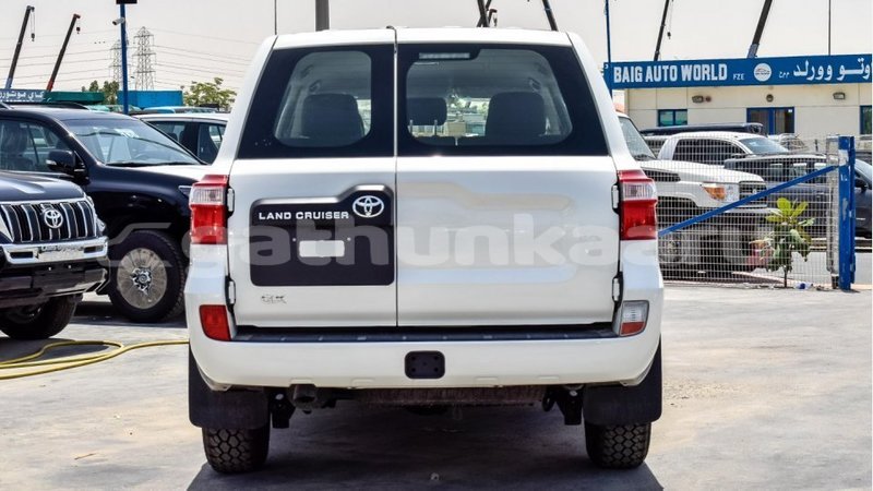 Big with watermark 15