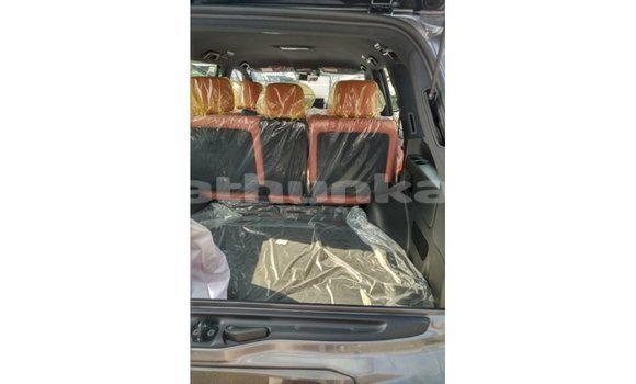 Buy Import Lexus LX Other Car in Import - Dubai in Baa Buy Import Lexus LX Other Car in Import - Dubai in Baa