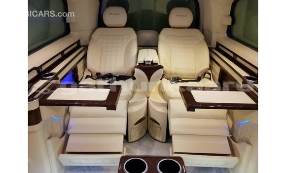 Buy Import Mercedes-Benz 250 Black Car in Import - Dubai in Baa Buy Import Mercedes-Benz 250 Black Car in Import - Dubai in Baa