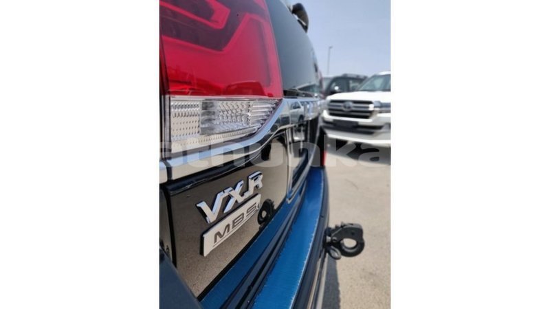 Big with watermark b32346fa 033e 4792 8303 55bf356f7280