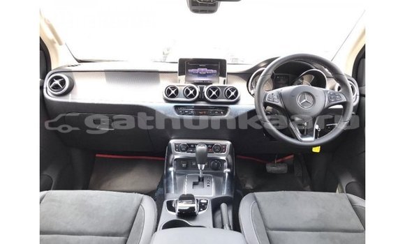 Buy Import Mercedes-Benz 250 Blue Car in Import - Dubai in Baa Buy Import Mercedes-Benz 250 Blue Car in Import - Dubai in Baa