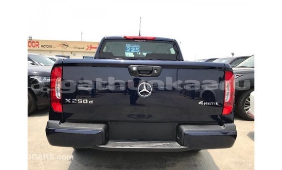 Buy Import Mercedes-Benz 250 Blue Car in Import - Dubai in Baa Buy Import Mercedes-Benz 250 Blue Car in Import - Dubai in Baa