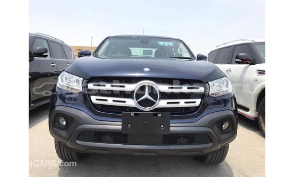 Buy Import Mercedes-Benz 250 Blue Car in Import - Dubai in Baa Buy Import Mercedes-Benz 250 Blue Car in Import - Dubai in Baa