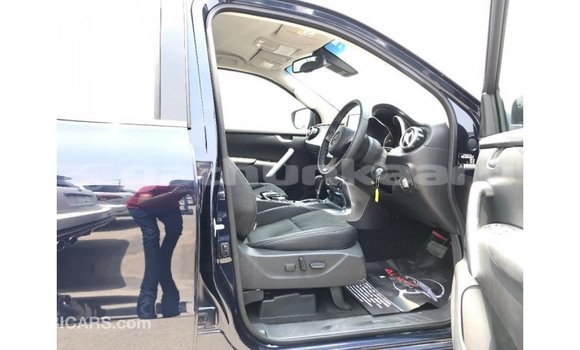 Buy Import Mercedes-Benz 250 Blue Car in Import - Dubai in Baa Buy Import Mercedes-Benz 250 Blue Car in Import - Dubai in Baa