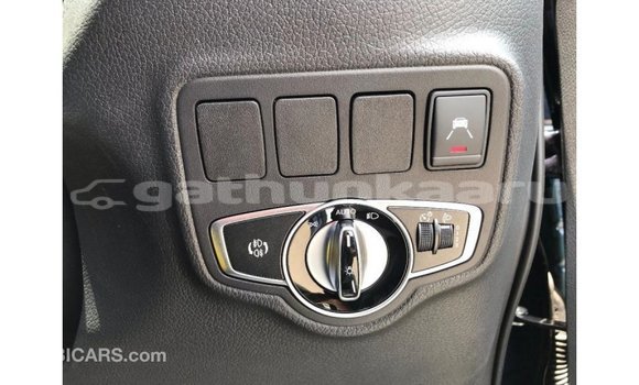 Buy Import Mercedes-Benz 250 Blue Car in Import - Dubai in Baa Buy Import Mercedes-Benz 250 Blue Car in Import - Dubai in Baa