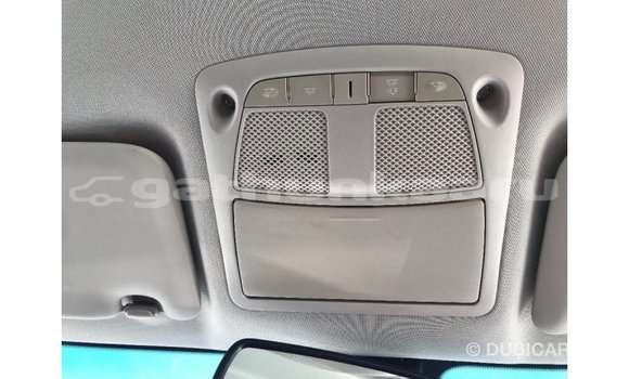 Buy Import Mercedes-Benz 250 Blue Car in Import - Dubai in Baa Buy Import Mercedes-Benz 250 Blue Car in Import - Dubai in Baa