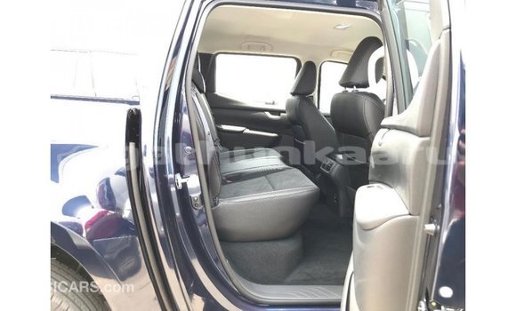 Buy Import Mercedes-Benz 250 Blue Car in Import - Dubai in Baa Buy Import Mercedes-Benz 250 Blue Car in Import - Dubai in Baa