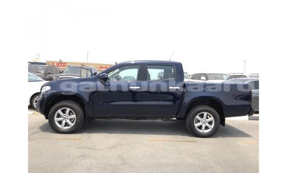 Buy Import Mercedes-Benz 250 Blue Car in Import - Dubai in Baa Buy Import Mercedes-Benz 250 Blue Car in Import - Dubai in Baa