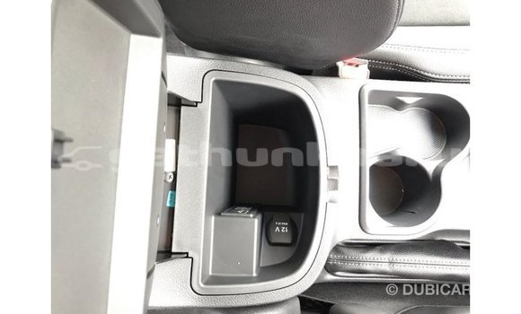 Buy Import Mercedes-Benz 250 Blue Car in Import - Dubai in Baa Buy Import Mercedes-Benz 250 Blue Car in Import - Dubai in Baa