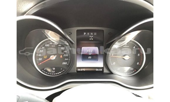 Buy Import Mercedes-Benz 250 Blue Car in Import - Dubai in Baa Buy Import Mercedes-Benz 250 Blue Car in Import - Dubai in Baa