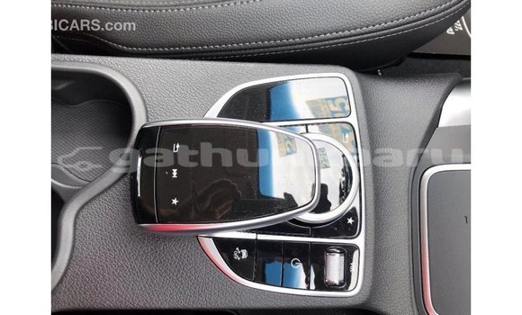 Buy Import Mercedes-Benz 250 Blue Car in Import - Dubai in Baa Buy Import Mercedes-Benz 250 Blue Car in Import - Dubai in Baa