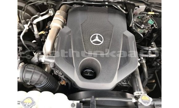 Buy Import Mercedes-Benz 250 Blue Car in Import - Dubai in Baa Buy Import Mercedes-Benz 250 Blue Car in Import - Dubai in Baa