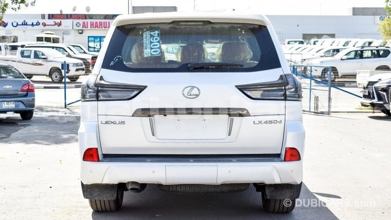 Big with watermark f2a9471d 3baa 48e2 8681 42407b9a8a16