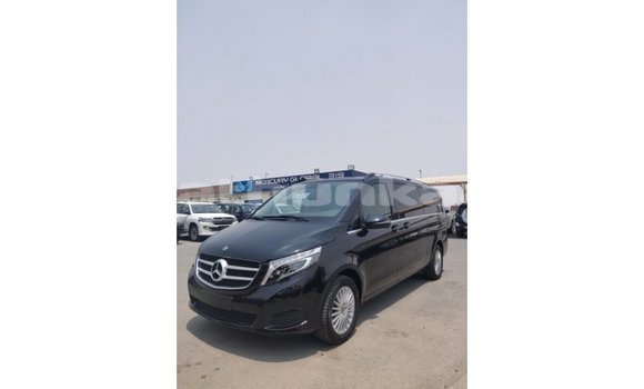 Buy Import Mercedes-Benz 250 Black Car in Import - Dubai in Baa Buy Import Mercedes-Benz 250 Black Car in Import - Dubai in Baa