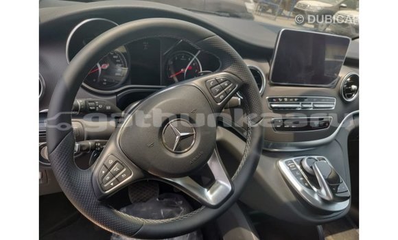 Buy Import Mercedes-Benz 250 Black Car in Import - Dubai in Baa Buy Import Mercedes-Benz 250 Black Car in Import - Dubai in Baa