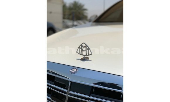 Buy Import Mercedes-Benz 190 White Car in Import - Dubai in Baa Buy Import Mercedes-Benz 190 White Car in Import - Dubai in Baa