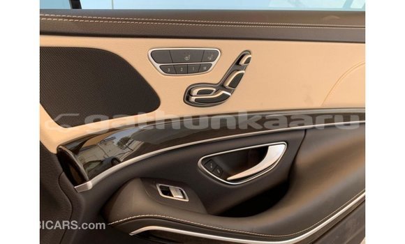 Buy Import Mercedes-Benz 190 White Car in Import - Dubai in Baa Buy Import Mercedes-Benz 190 White Car in Import - Dubai in Baa